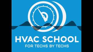 (Podcast) TXV Operation, Diagnosis, and Failure w/ Jamie Kitchen screenshot 3