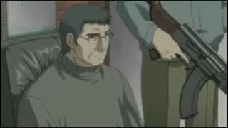 There Is A Light That Never Goes Out - the smiths (slowed   reverb)