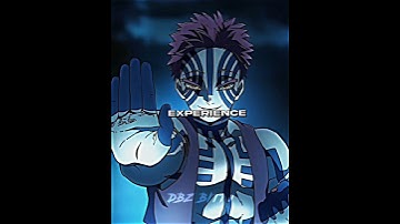 Open Collab Submission @ily.Shadow | #shadowoc3 | #shorts ( Flash Warning ) ⚠️