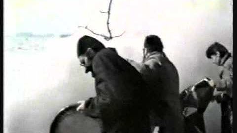 NSRD - Pavasara Tecīla - Grindstone Of The Spring 4 of 8