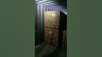 how  to  truck 🚛 loading tiles export! 😮 #viral #video #viralvideo