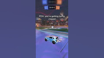 The most RAGE-inducing thing 😂 #shorts