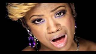 Watch Kandi Havent Loved Right video