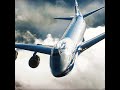 ib:@VT-ESP Silkways 747 edit #airplane #aviation #edit