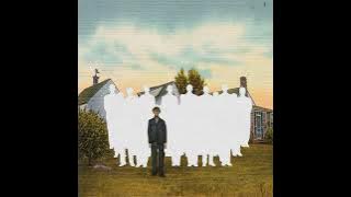 조프(JOPH) - 안정 (Feat. dori)