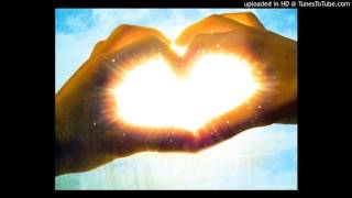 Video voorbeeld van "David Moleon - The Power of Love (Original Mix)"