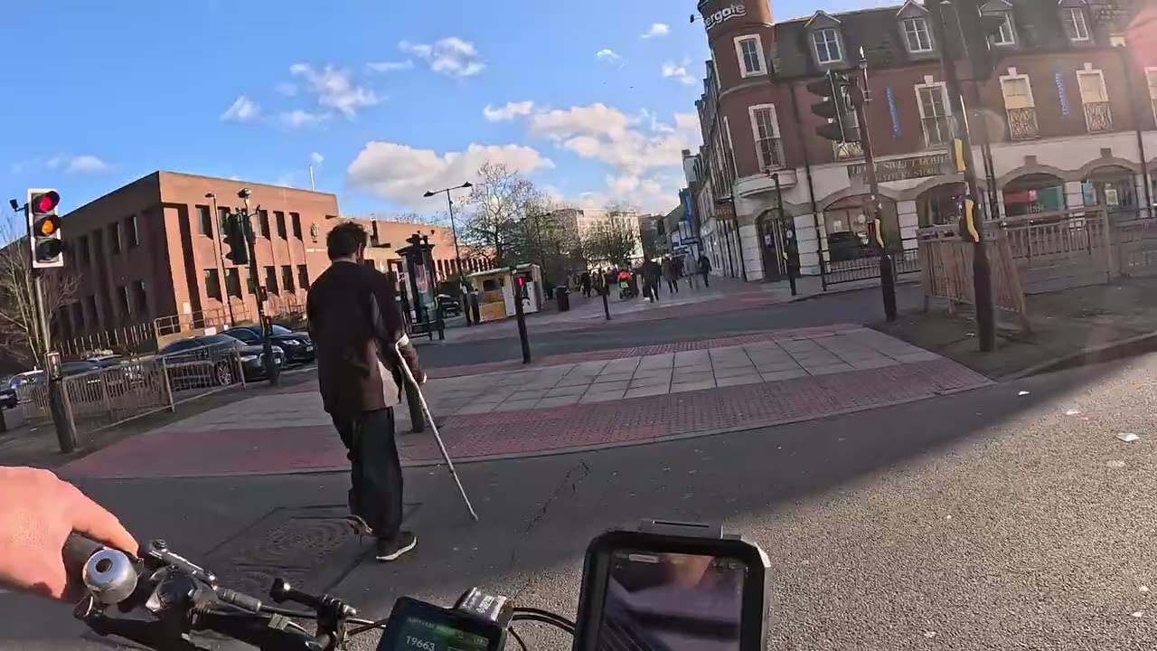 2 марта 2026 г.