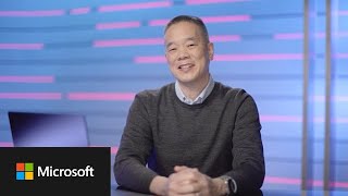 Fast recovery and data protection with Azure Storage: ZRS, GRS, snapshots, and replication screenshot 4