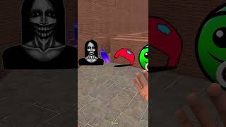part-447#garrysmod #nextbots #fyrogaming