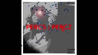 Denzel Curry - PERCS | PERCZ from TA13OO Act 3: Dark