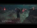 Dead by Daylight The Nemesis 2v8 Gameplay (No Commentary)