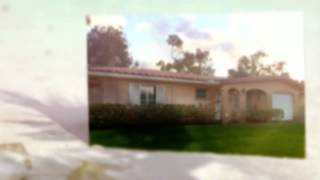 1242 NW 43rd Street- Crystal Lake Villas