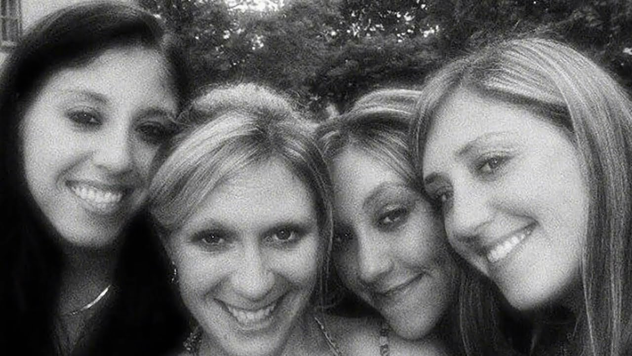 Un meurtrier sous mon toit | AMIS OU ENNEMIS | Criminalité en France Podcast