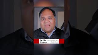 The Reason Data Discovery is Broken |#ExpertAdvice from @concentric-ai