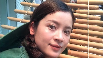 O du kích chơi đàn t’rưng. Hoa đẹp Chămpa, Thu Huyền Nhà Hát Quân Đội