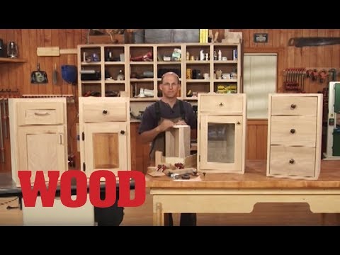 how-to-easily-make-doors-and-drawers---wood-magazine