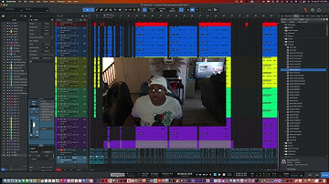 How to use Autotune Pro X as an ARA2 Plugin in Studio One