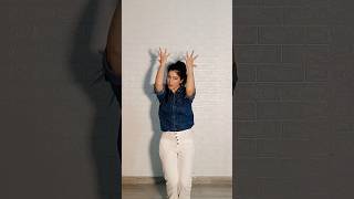 Billi Billi🐈 Fazilpuria | New Dance video #haryanvisong #trendingshorts #viralshort #dance #explore