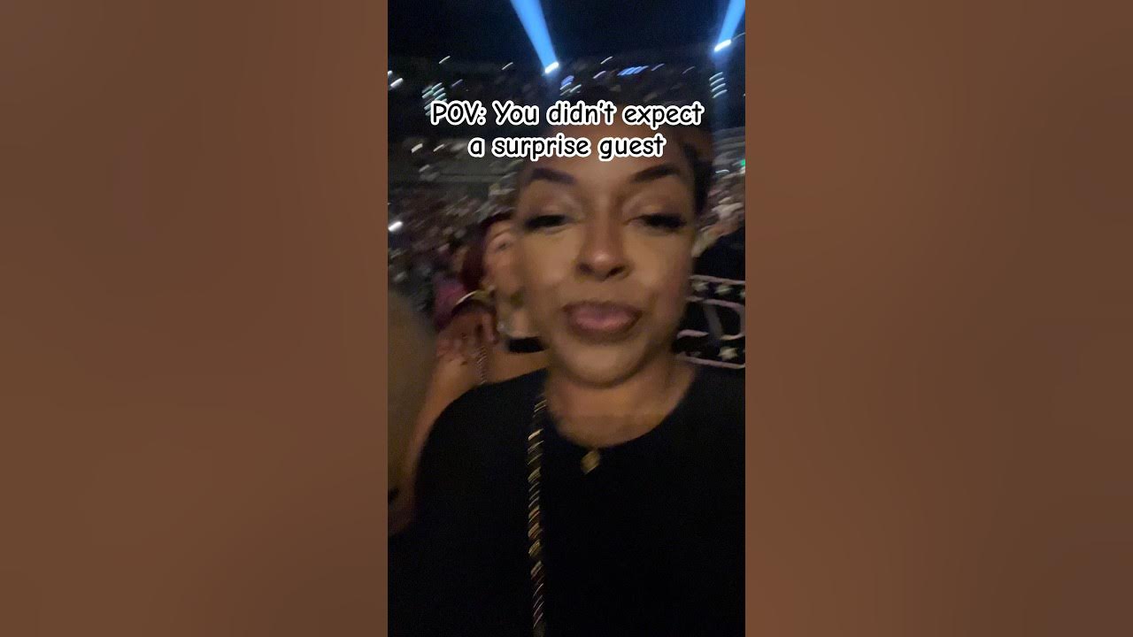 I was shook ππ #burnaboy #Burnaboyconcert #LastLast #ToniBraxton I was shook ππ #burnaboy #Burnaboyconcert #LastLast #ToniBraxton
