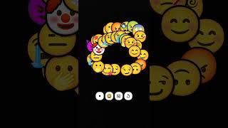 Download Lagu #audio #dance #music #dj #beats MP3 Download Lagu #audio #dance #music #dj #beats MP3