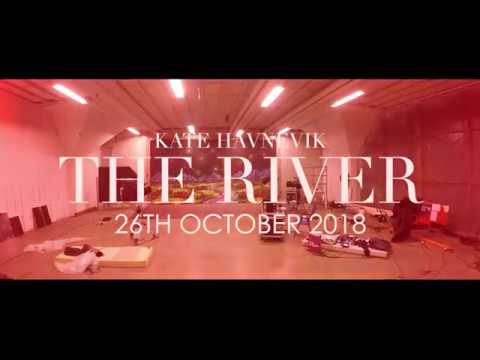 THE RIVER TEASER VIDEO 3