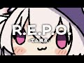 【 R.E.P.O. 】てふ視点 ✦ たのもう【 #馬鹿蝶┊#星めぐり学園 】