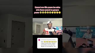 22 de agosto de 2025