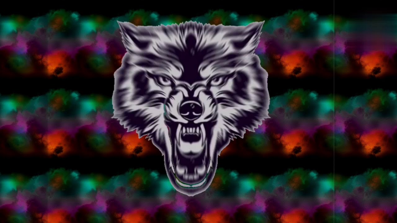 Davide T - Movin' Up (Original Mix)