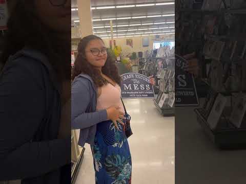 Hobby Lobby Open On Memorial Day 2024 84