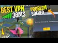 Pubg Lite New Vpn 2023 |😍56 Ms | Best Vpn For Pubg Lite | Pubg Mobile Lite Best VPN 2023 | Low Ping