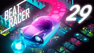 Beat Racer / ETAPA 29 PERFECTO screenshot 5