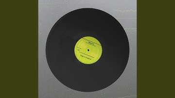 Last Minute to Escape