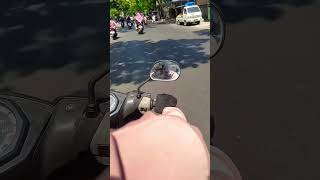 Thats You  I Entered comedy funny subscribe fyyppppp viral shorts