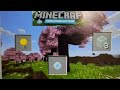 Рецепти в Minecraft Education Edition 2ч