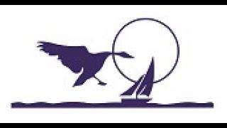 City of Hendersonville - Board of Mayor and Aldermen 04/12/2022