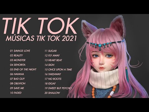 meduzaparadise traduçao｜Búsqueda de TikTok