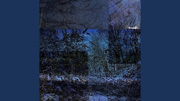 Once a child always an adult