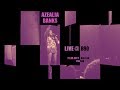 Capture de la vidéo Azealia Banks Live @ Club B90 / 21.09.2017 / Gdańsk Pl