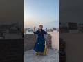 Bachke ji Bachke ✨#dance #punjabisong #ytshorts #bachkejibachke #trending #jawaak #fypシ゚viral