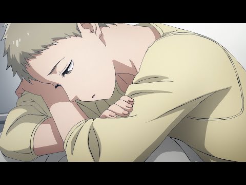 TOKIO ESTÁ GRAVIDA E O MARU É SEU FILHO! Tengoku Daimakyou EP9 