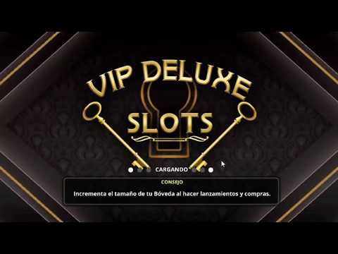 1. Cómo Convertirse en Miembro VIP en Bonrush