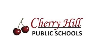 BOE Meeting 2/12/19