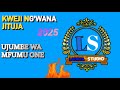 KWEJI NG WANA JITUJA UJUMBE WA MFUMUONE Msambazaji Ludima TV 2025 KWEJI NG WANA JITUJA UJUMBE WA MFUMUONE Msambazaji Ludima TV 2025