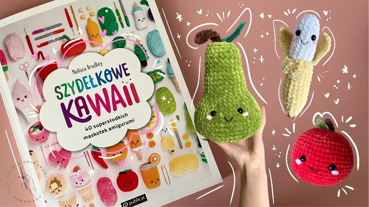 szyde-kowe-kawaii-zr-bmy-razem-gruszk-youtube