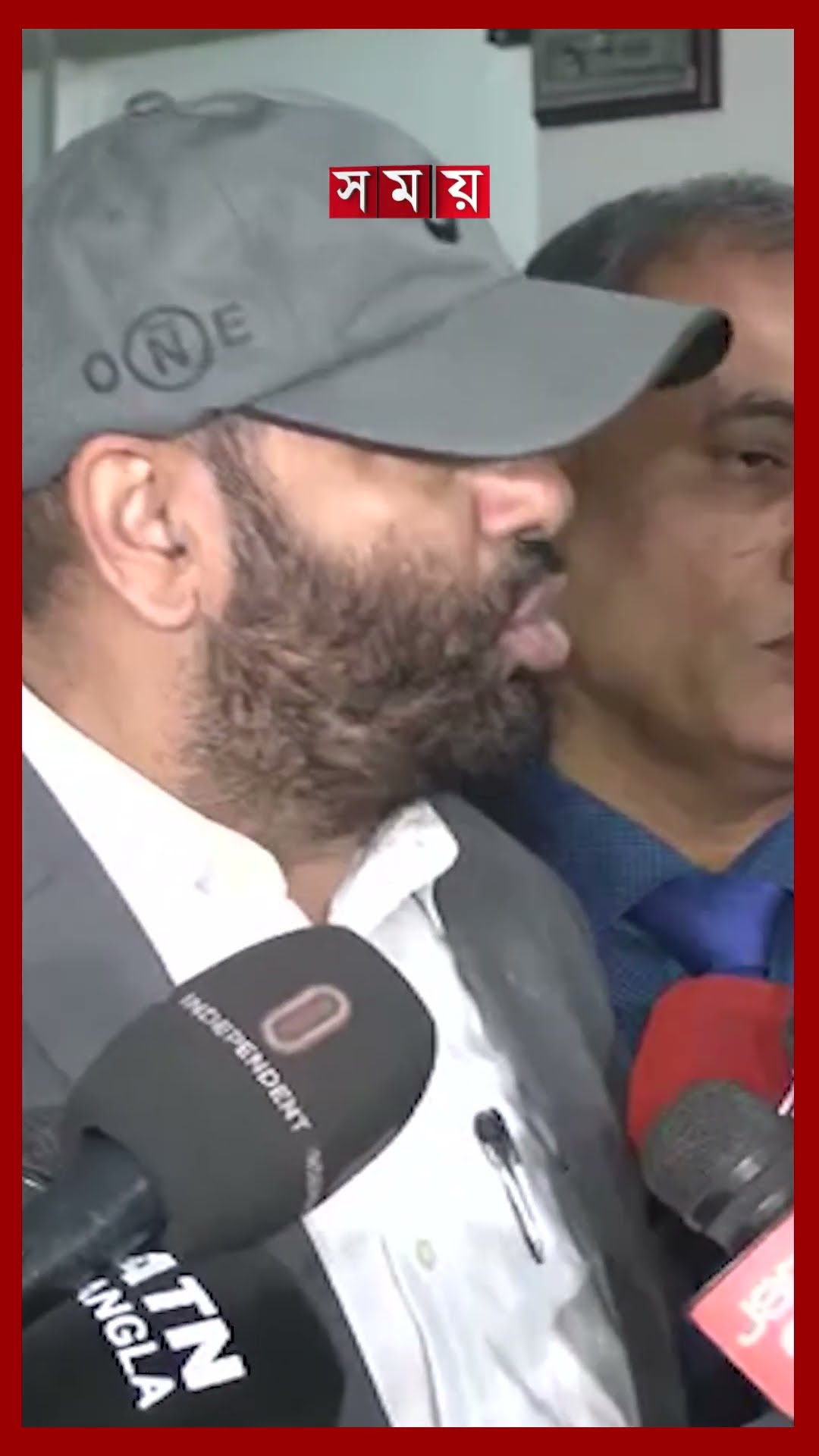 দুদকের অভিযান নিয়ে যা বললেন এনআইডি মহাপরিচালক #bangladeshelectioncommission #nid #dudok #shorts