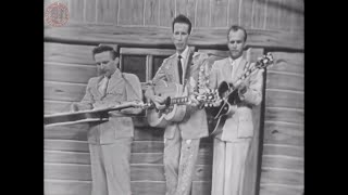 Watch Porter Wagoner Uncle Pen video