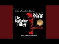 Miniature de la vidéo de la chanson The Godfather Iii: Vincent's Theme
