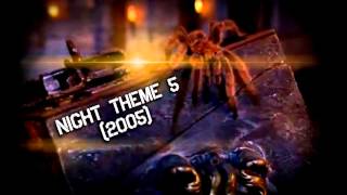 FB Covers #40 - Mini Themes Pt. 2 (Cover)