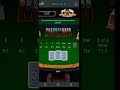 “Red Dog Game – High Stakes Ka Ultimate Card Challenge | Win Big Tricks!”