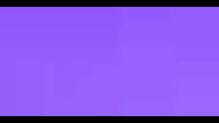 Desktop 140123 0718 1
